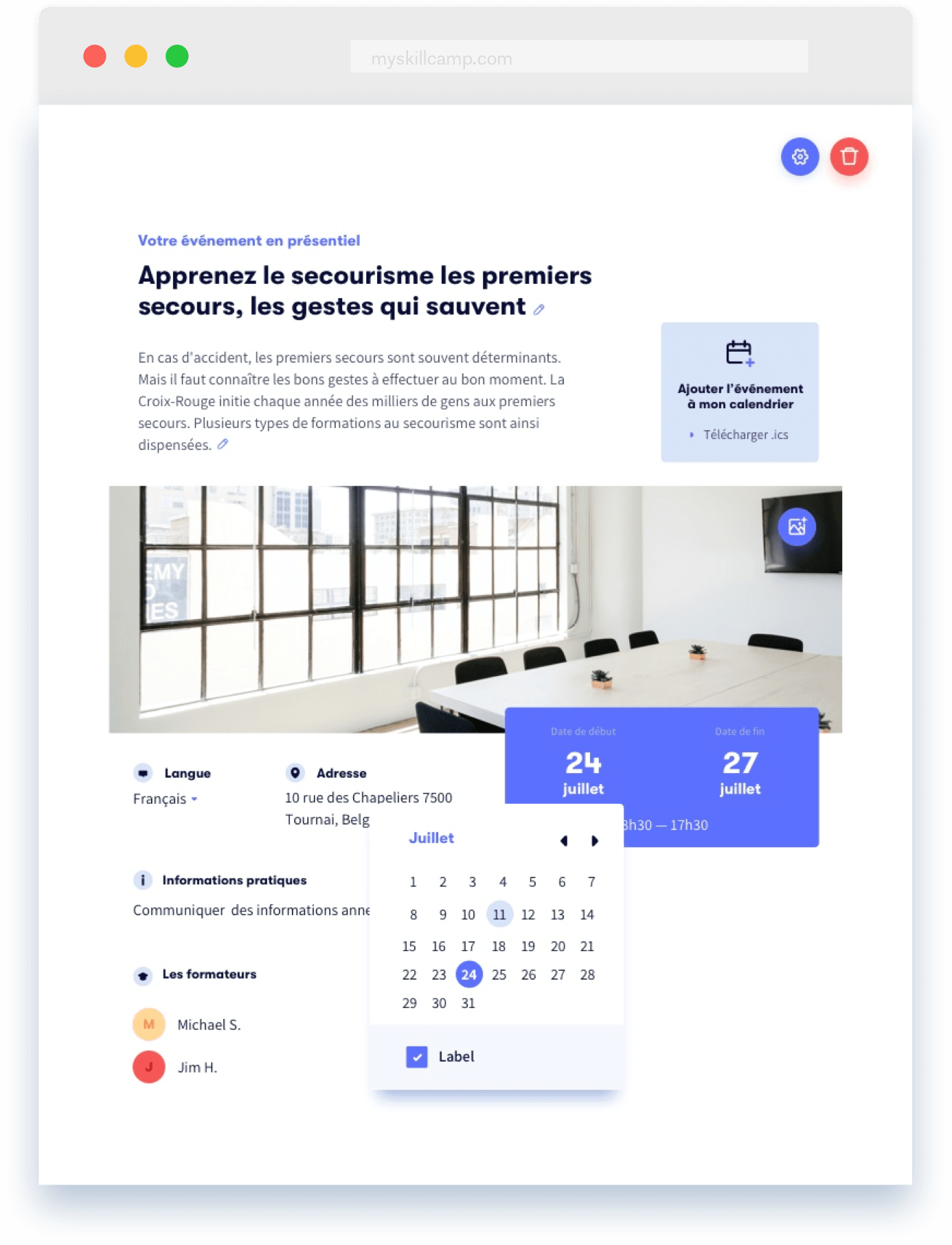 picture introduction