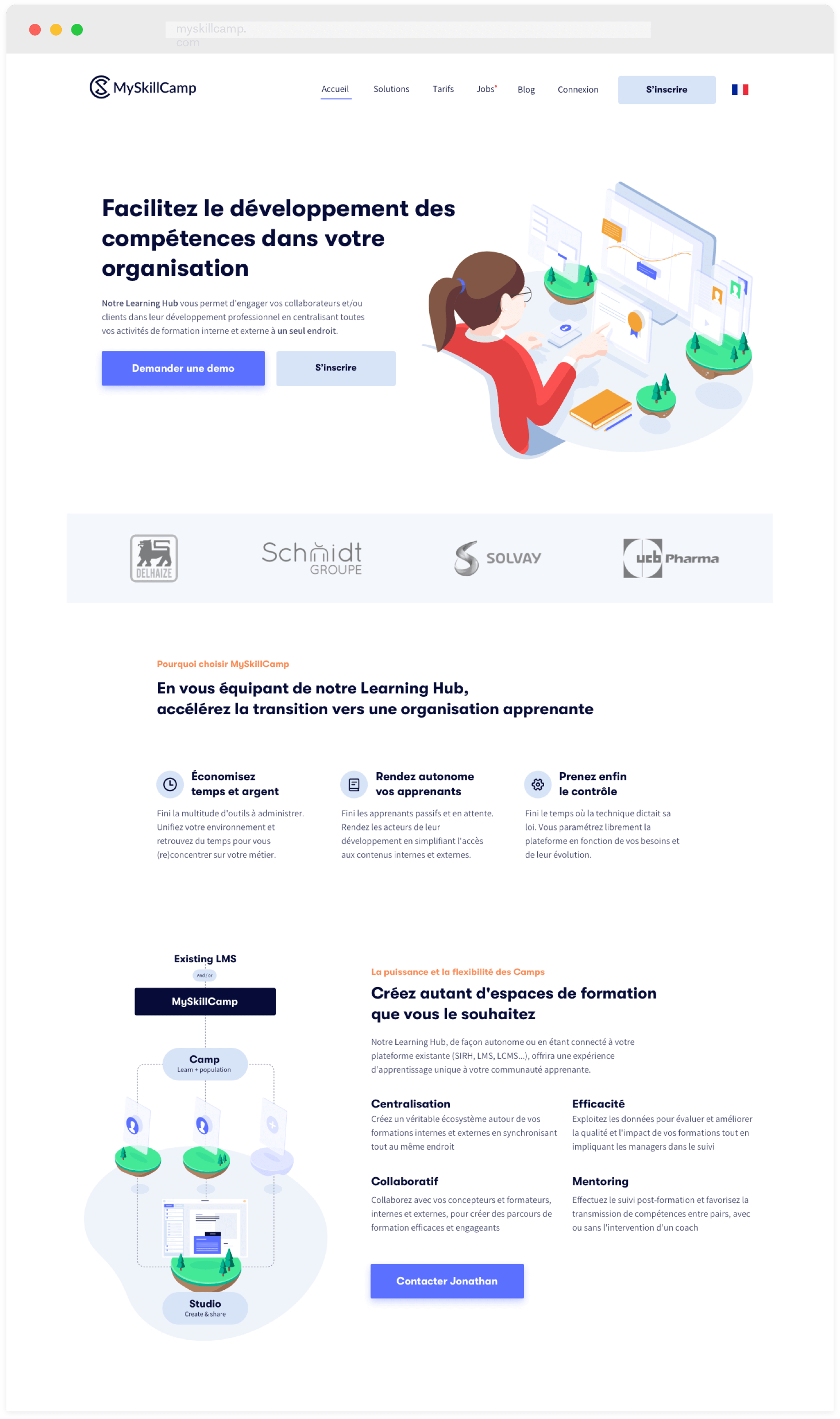 picture introduction